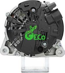 GECO A145027 - Alternateur cwaw.fr