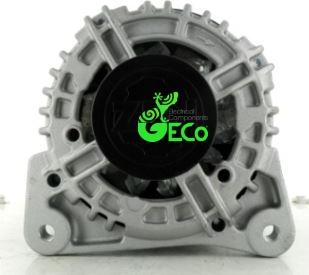 GECO A145074 - Alternateur cwaw.fr