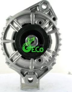 GECO A140030A - Alternateur cwaw.fr