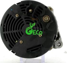 GECO A143950A - Alternateur cwaw.fr