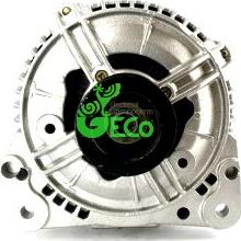 GECO A1415014A - Alternateur cwaw.fr