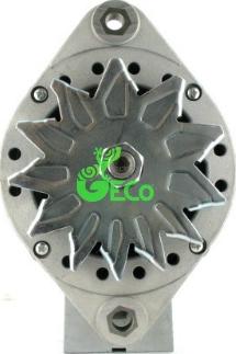 GECO A148144A - Alternateur cwaw.fr