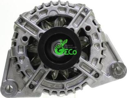 GECO A1425045 - Alternateur cwaw.fr