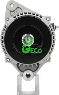 GECO A1425008A - Alternateur cwaw.fr