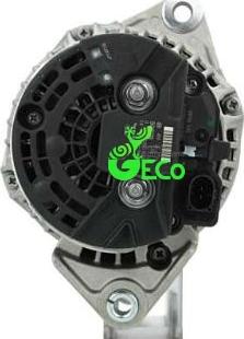 GECO A1425020 - Alternateur cwaw.fr