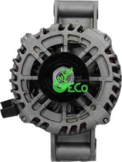 GECO A290301A - Alternateur cwaw.fr