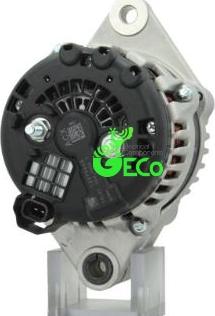 GECO A241373 - Alternateur cwaw.fr