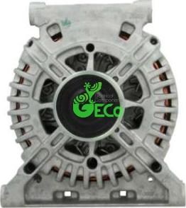 GECO A729552 - Alternateur cwaw.fr