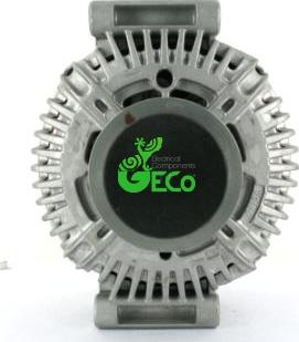 GECO A729564 - Alternateur cwaw.fr