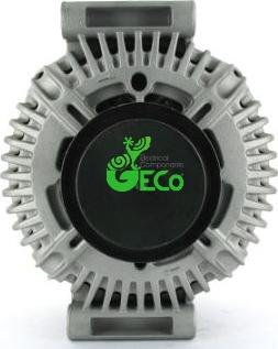 GECO A729535 - Alternateur cwaw.fr