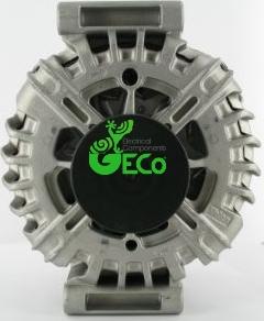 GECO A72560 - Alternateur cwaw.fr