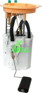 GECO FM72009A - Module d'alimentation en carburant cwaw.fr