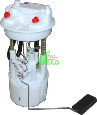 GECO FM72004A - Module d'alimentation en carburant cwaw.fr