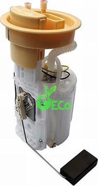 GECO FM72161A - Module d'alimentation en carburant cwaw.fr