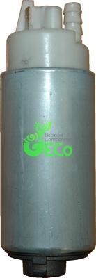 GECO FP70015A - Pompe à carburant cwaw.fr