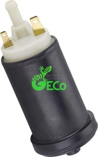 GECO FP70016A - Pompe à carburant cwaw.fr