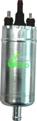 GECO FP70029A - Pompe à carburant cwaw.fr