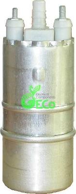 GECO FP70026A - Pompe à carburant cwaw.fr