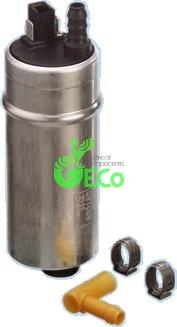 GECO FP70021A - Pompe à carburant cwaw.fr