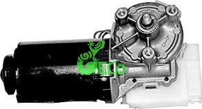 GECO FWM43026 - Moteur d'essuie-glace cwaw.fr