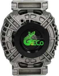 GECO GA20638 - Alternateur cwaw.fr