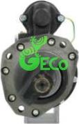 GECO M543290A - Démarreur cwaw.fr