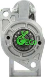 GECO M508281 - Démarreur cwaw.fr