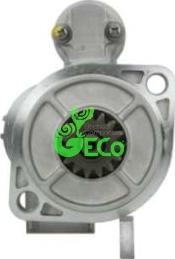 GECO M305166A - Démarreur cwaw.fr