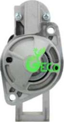 GECO M328090A - Démarreur cwaw.fr