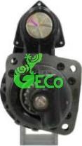 GECO M249013 - Démarreur cwaw.fr