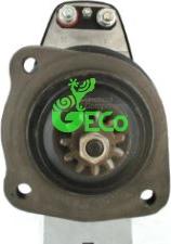 GECO M244065 - Démarreur cwaw.fr