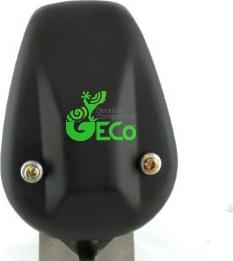 GECO M244065 - Démarreur cwaw.fr