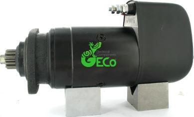 GECO M244065 - Démarreur cwaw.fr