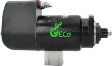 GECO M244028 - Démarreur cwaw.fr