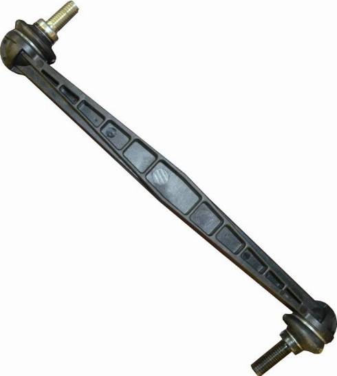 General Motors 95941670 - Entretoise / tige, stabilisateur cwaw.fr