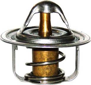 General Motors 96143939 - Thermostat d'eau cwaw.fr