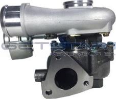 General Motors GS440349 - Turbocompresseur, suralimentation cwaw.fr