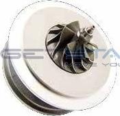 General Motors GS660494 - Carter central, compresseur cwaw.fr