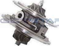 General Motors GS660452 - Carter central, compresseur cwaw.fr