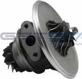 General Motors GS660466 - Carter central, compresseur cwaw.fr