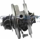 General Motors GS660479 - Carter central, compresseur cwaw.fr