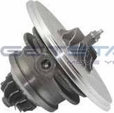 General Motors GS660471 - Carter central, compresseur cwaw.fr