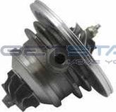 General Motors GS660472 - Carter central, compresseur cwaw.fr