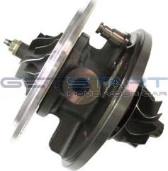 General Motors GS660515 - Carter central, compresseur cwaw.fr