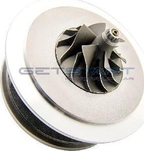 General Motors GS660186 - Carter central, compresseur cwaw.fr