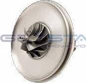 General Motors GS660294 - Carter central, compresseur cwaw.fr