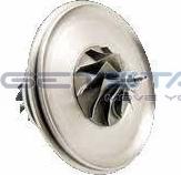 General Motors GS660290 - Carter central, compresseur cwaw.fr