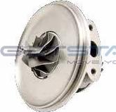 General Motors GS660291 - Carter central, compresseur cwaw.fr