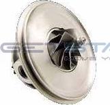 General Motors GS660292 - Carter central, compresseur cwaw.fr