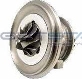 General Motors GS660280 - Carter central, compresseur cwaw.fr